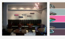 Pascals Brasserie Hove 