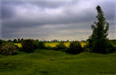 Barnack hills and holes