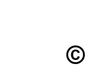 Article text