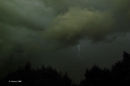 lightning