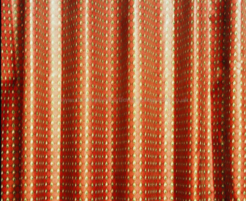 Motel Curtains Roswell NM