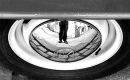 PAUSE FOR REFLECTION - WINNER OF 2009-10 DIGITAL IMAGE COMPETITION 2