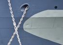 2011-12 DPI 1 ADVANCED WINNER - ANCHOR CHAINS