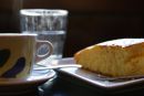 2011-12 DPI 1 IMPROVERS WINNER - DELICIOUS