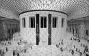 British Museum