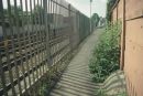 Urban Landscape - 1