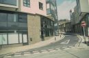 Urban Landscape - 3