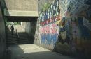 Urban Landscape - 4