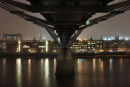 2010-11 DPI 1 ADVANCED WINNER - MILLENNIUM BRIDGE