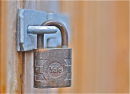 2010-11 DPI 2 INTERMEDIATE WINNER - PADLOCK
