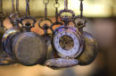 Tick Tock