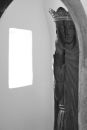 2010-11 DPI 2 ADVANCED WINNER - TRAPPED IN A PRIORY ARCH