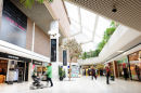 The Ashley Centre, Epsom. Image for advert