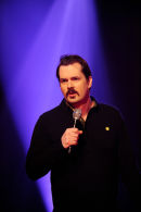 Jim Jeffries on Comedy Rocks with Jason Manford