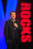 Comedy Rocks with Jason Manford