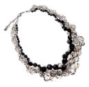 Swarovski