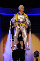 The Rob Brydon Show
