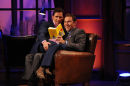 The Rob Brydon Show