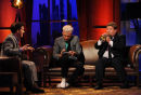 The Rob Brydon Show