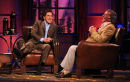 The Rob Brydon Show