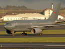 Canadian Forces  Airbus CC-150 Polaris   15002