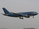 Canadian AirForce  Polaris CC-150    15003
