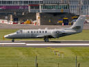 U.S Marine Corp Cessna UC-35D  166474