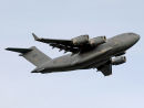 Canadian Forces   Boeing C-17A CC-177    177703