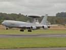 French Air Force   Boeing E-3F Sentry   201 36-CA