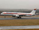 Sun D'Or  Boeing 757-27B  4X-EBY