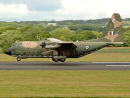 Hellenic Air Force  Lockheed C-130H Hercules   749