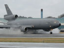 USAF  McDonnell Douglas KC-10A Extender   82-0191