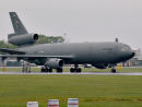 USAF  McDonnell Douglas KC-10A Extender   83-0077