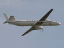 US Army Fairchild C-26B Metro III 91-0507