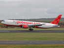 Flyglobespan.Com  Boeing 767-319(ER)  G-CDPT