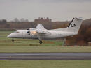Regional 1   DHC-8-102     C-GZKH