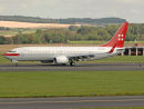 Privatair    Boeing  737-8Q8/W     D-APBB