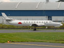 ACH Hamburg    Fairchild SA-227DC-Metro 23   D-CNAC   