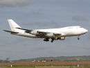 AirFreight Express   Boeing 747-245F(SCD)    N2061L