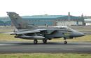 RAF Panavia Tornado GR4 (DX) ZA410