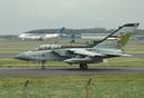 RAF Panavia Tornado GR4(FF) ZA547