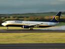 Ryanair  Boeing  737-8AS  EI-DAC
