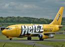 Ryanair Boeing 737-204ADV EI-CJC "Hertz"
