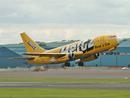 Ryanair Boeing 737-204ADV EI-CJC "Hertz"