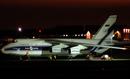 Volga Dnepr Antonov AN 124-100 Ruslan  RA-82042