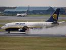 Ryanair  Boeing 737-230ADV   EI-COB