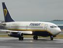 Ryanair  Boeing 737-230ADV   EI-CNW