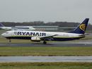 Ryanair  Boeing 737-8AS  EI-DHY