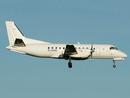 Loganair Ltd/BA  SAAB  SF.340B  G-LGNJ