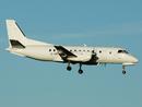 Loganair/BA  SAAB  SF.340B  G-GNTB